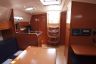 Bavaria 36 Cruiser 3-cabin