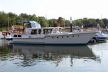 Motorjacht 15.30 AK