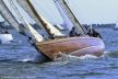 1936 Yawl S'Marianne