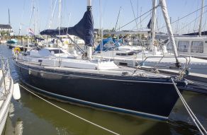 Atlantic 36