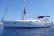 Bavaria 39-3 Cruiser