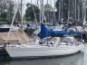 NAUTOR SWAN 46