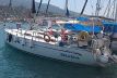 Bavaria 38-2 Cruiser