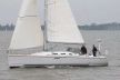 Beneteau First 40.7 Distinction