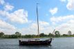 Lemsteraak 10.05 Van Rijnsoever De Boer