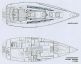 X-Yachts X-362