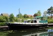 Bekebrede Spiegelkotter 13.75 AK