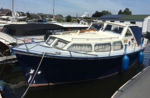 Kok Kruiser 950 OK