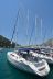 Jeaneau Sun Odyssey 49i