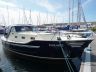 Broesder 950 Kajuit Sloep