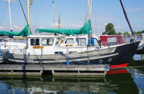 Fisher 30