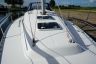 Beneteau Oceanis Clipper 311 Lifting Keel