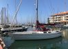 Hurley Tailwind 38