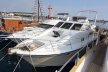Azimut 38