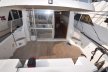 Azimut 38
