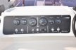 Azimut 38