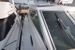 Azimut 38
