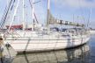 Dehler 36 CWS