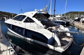 ATLANTIS 50