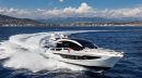 Galeon 650 Skydeck