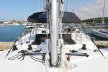 Lagoon 50