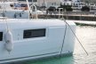 Lagoon 50
