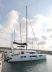 Lagoon 50
