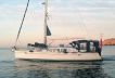 Jeanneau Sun Odyssey 43 DS
