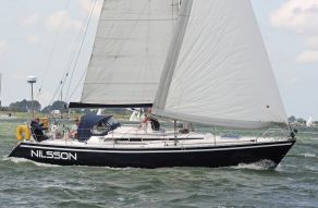 Wasa 370