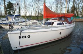 Etap 26I