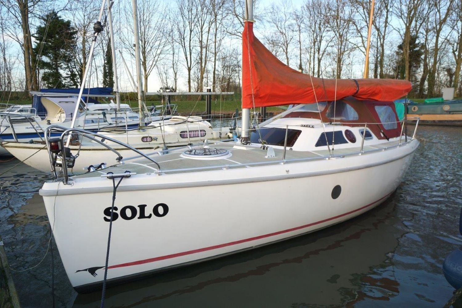 etap sailboat for sale usa