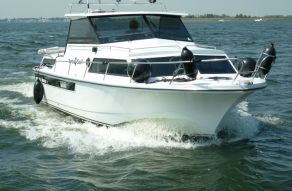 Marco 860 AK