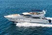 Sunseeker Manhattan 64