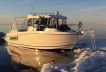 Jeanneau 755 Marlin Special Edition