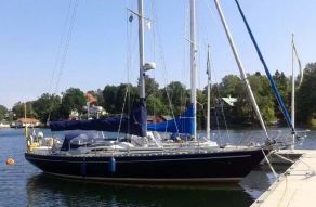 Breehorn 37