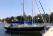 Breehorn 37