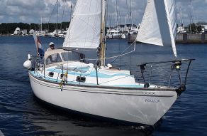 Twister 28