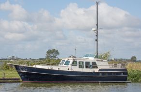 Doggersbank 1300