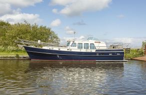 Doggersbank 1300