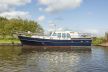 Doggersbank 1300