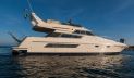 Riva 54 Aquastar