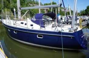 Carena 36