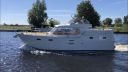 SDS Kruiser 1050