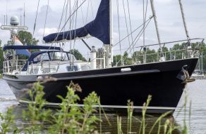 Koopmans 54