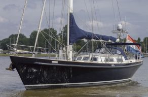 Koopmans 54