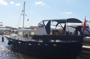 Volker Kotter 13.00