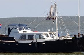 Volker Kotter 13.00