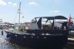 Volker Kotter 13.00