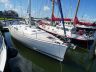 Dufour 455 Grand Large
