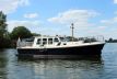 De Jong Kruiser 1200 OK